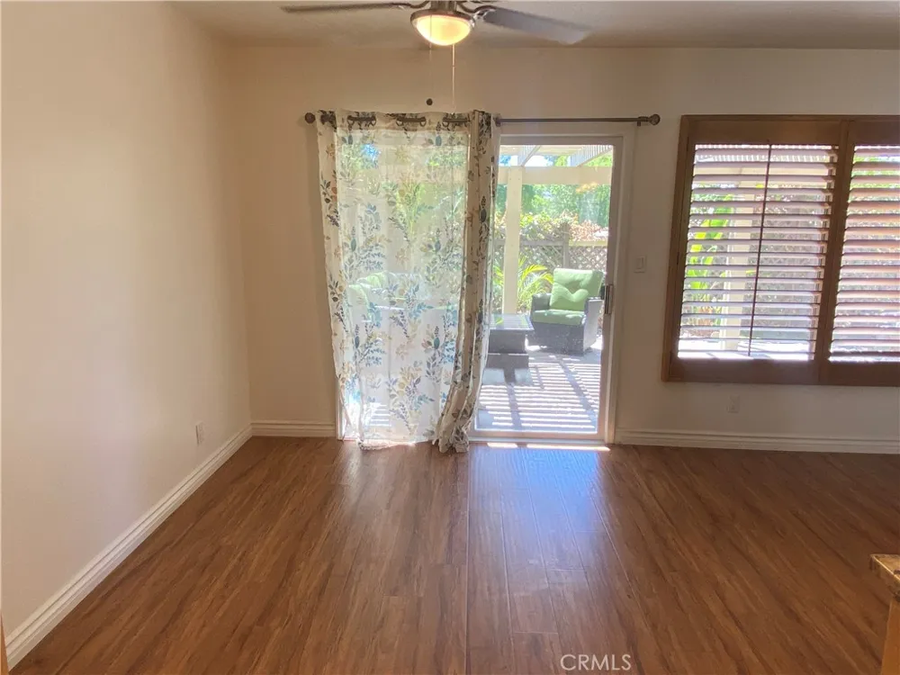 3561 Terrace Chino Hills, CA 91709