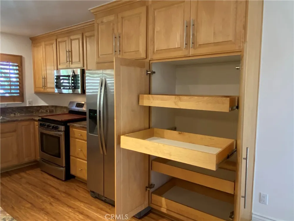 3561 Terrace Chino Hills, CA 91709