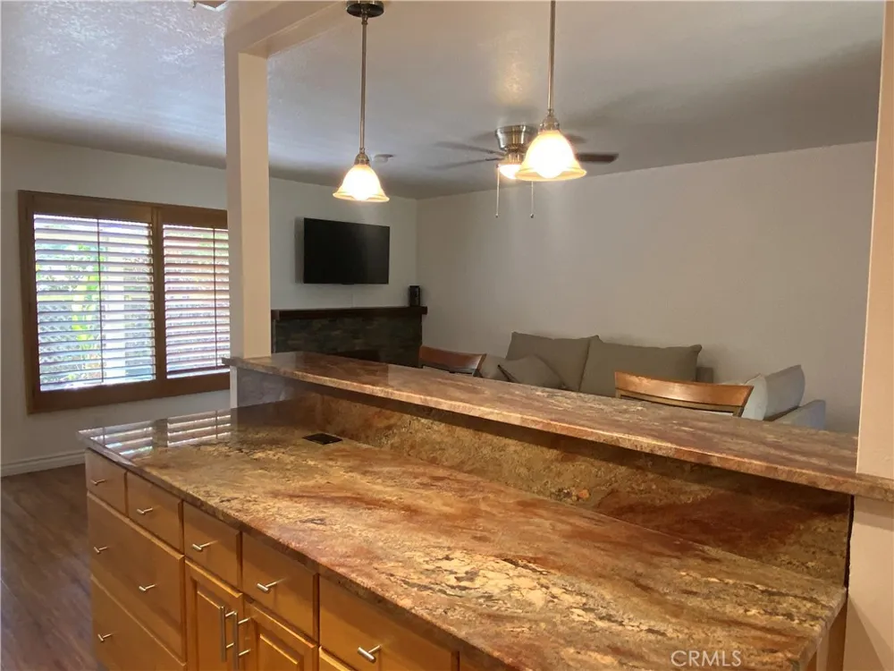 3561 Terrace Chino Hills, CA 91709
