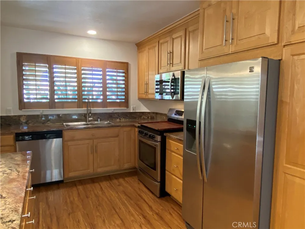 3561 Terrace Chino Hills, CA 91709
