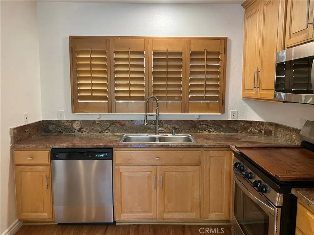 3561 Terrace Chino Hills, CA 91709
