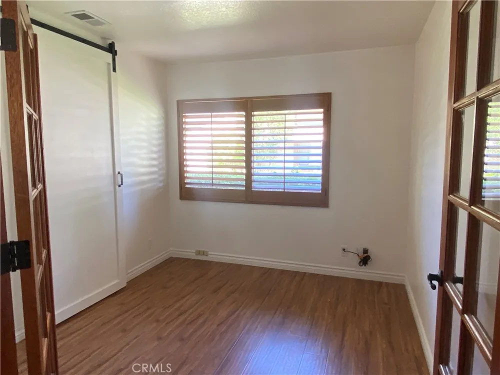 3561 Terrace Chino Hills, CA 91709