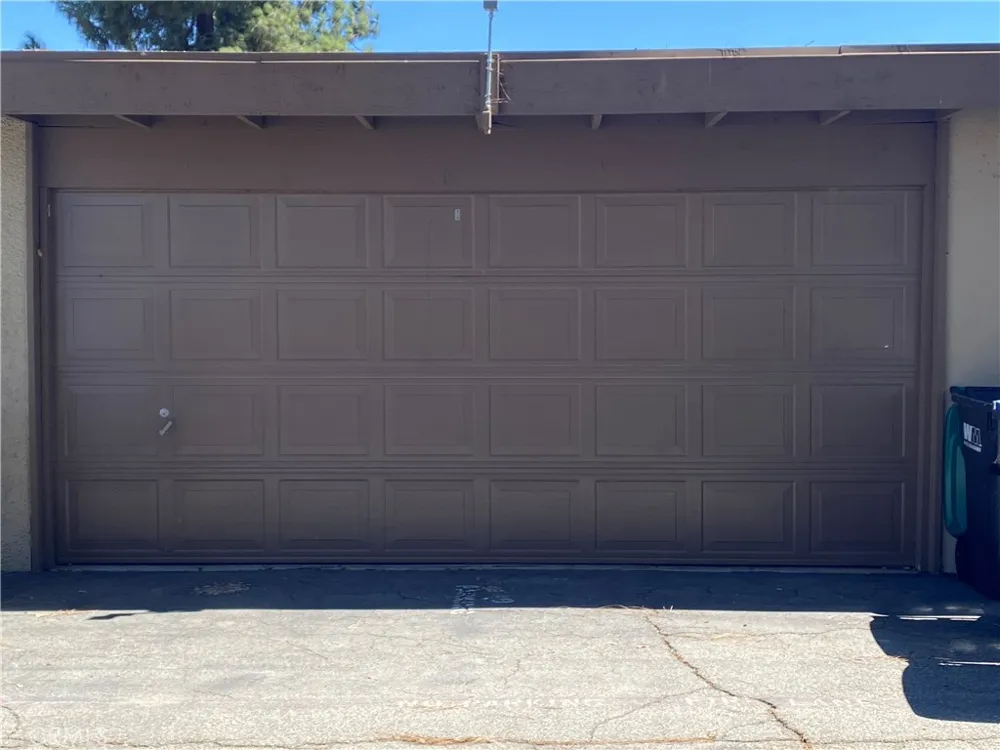 3561 Terrace Chino Hills, CA 91709