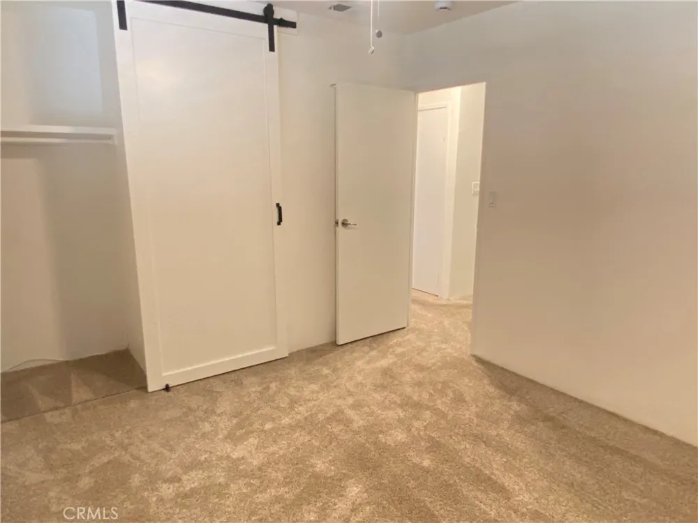 3561 Terrace Chino Hills, CA 91709