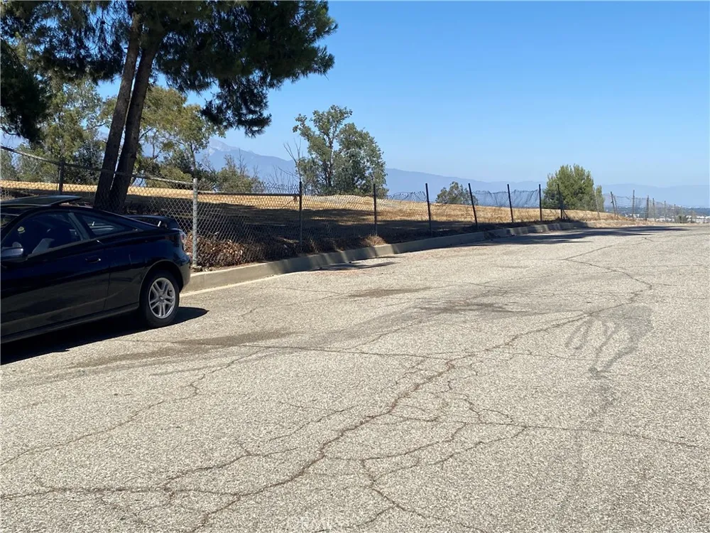 3561 Terrace Chino Hills, CA 91709