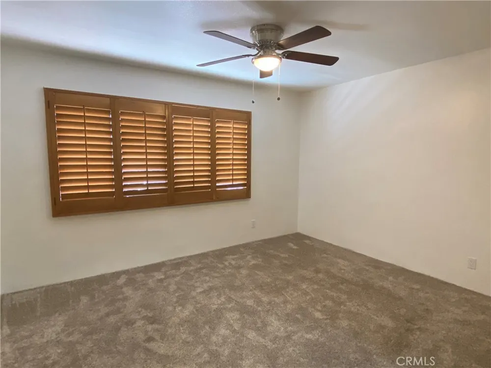 3561 Terrace Chino Hills, CA 91709