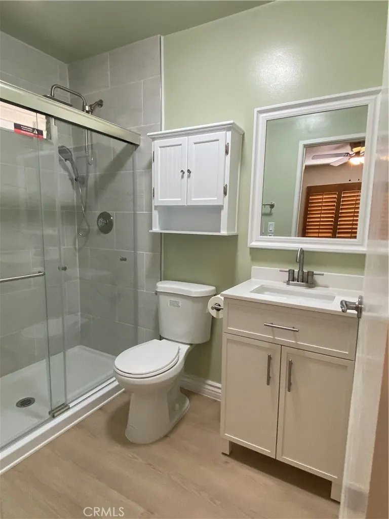 3561 Terrace Chino Hills, CA 91709