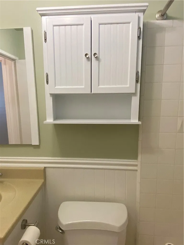 3561 Terrace Chino Hills, CA 91709