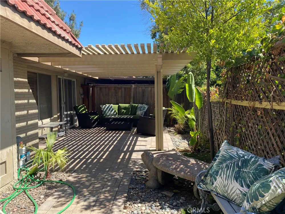3561 Terrace Chino Hills, CA 91709