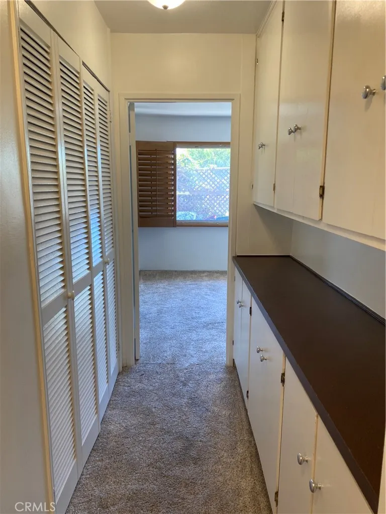 3561 Terrace Chino Hills, CA 91709
