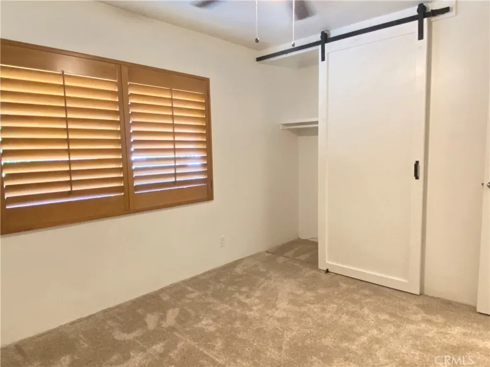 3561 Terrace Chino Hills, CA 91709