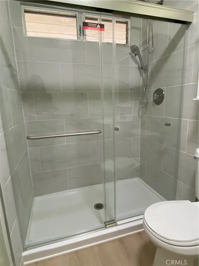 3561 Terrace Chino Hills, CA 91709