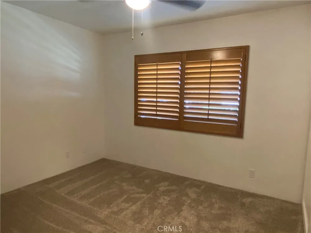 3561 Terrace Chino Hills, CA 91709