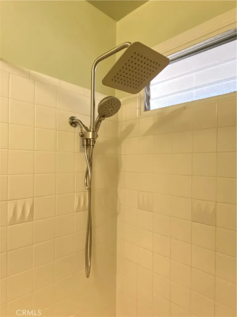 3561 Terrace Chino Hills, CA 91709