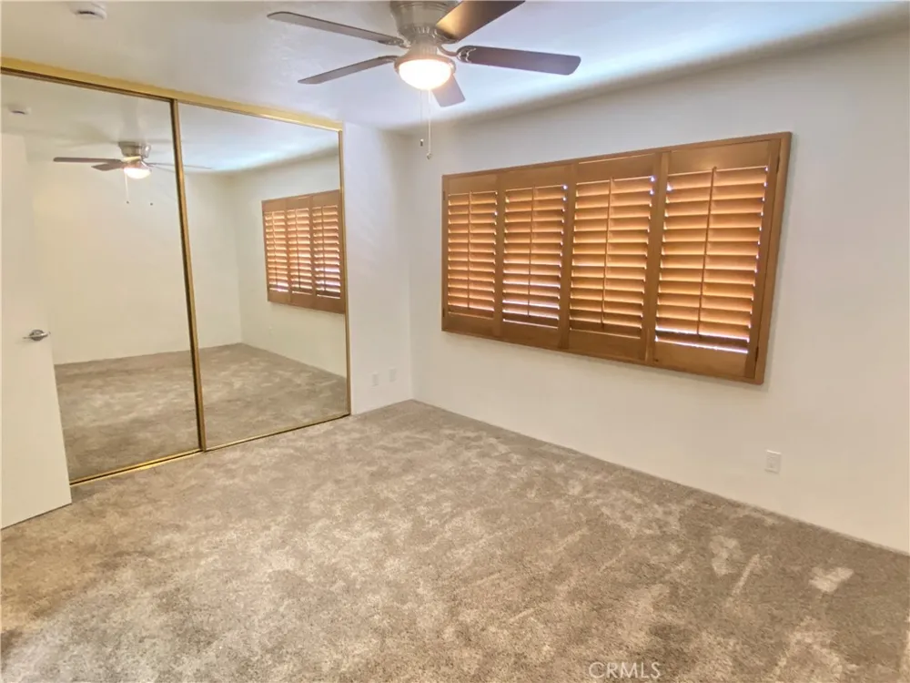 3561 Terrace Chino Hills, CA 91709