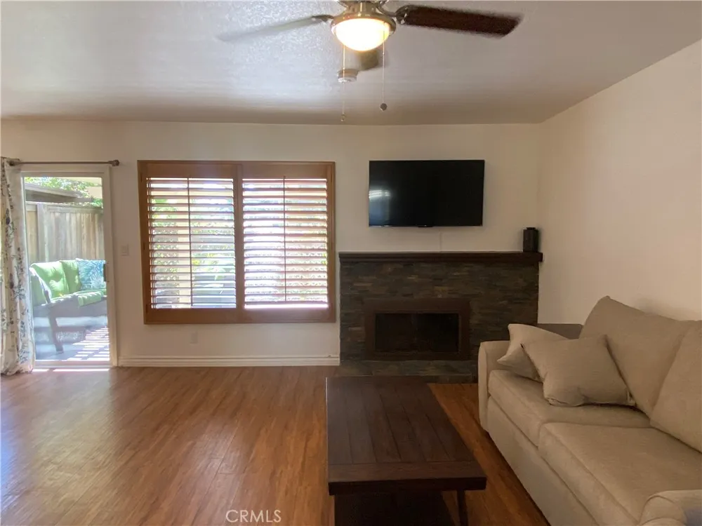 3561 Terrace Chino Hills, CA 91709
