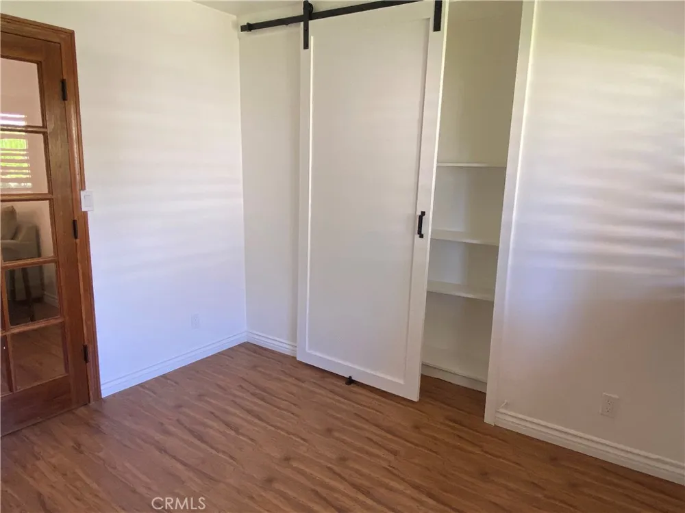 3561 Terrace Chino Hills, CA 91709