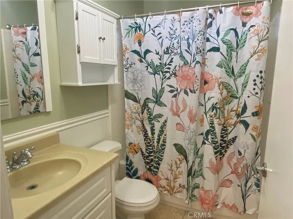 3561 Terrace Chino Hills, CA 91709