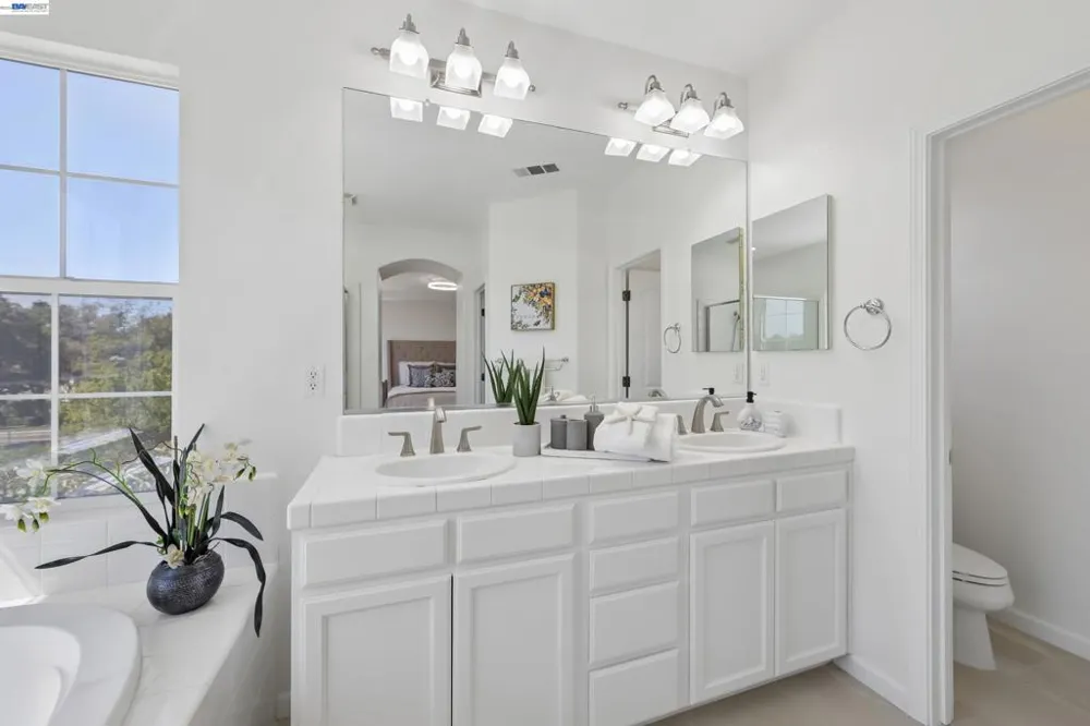 2312 Jasper Hill Dr San Ramon, CA 94582