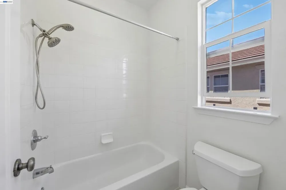 2312 Jasper Hill Dr San Ramon, CA 94582