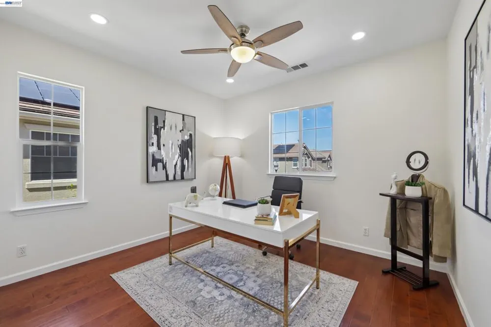 2312 Jasper Hill Dr San Ramon, CA 94582