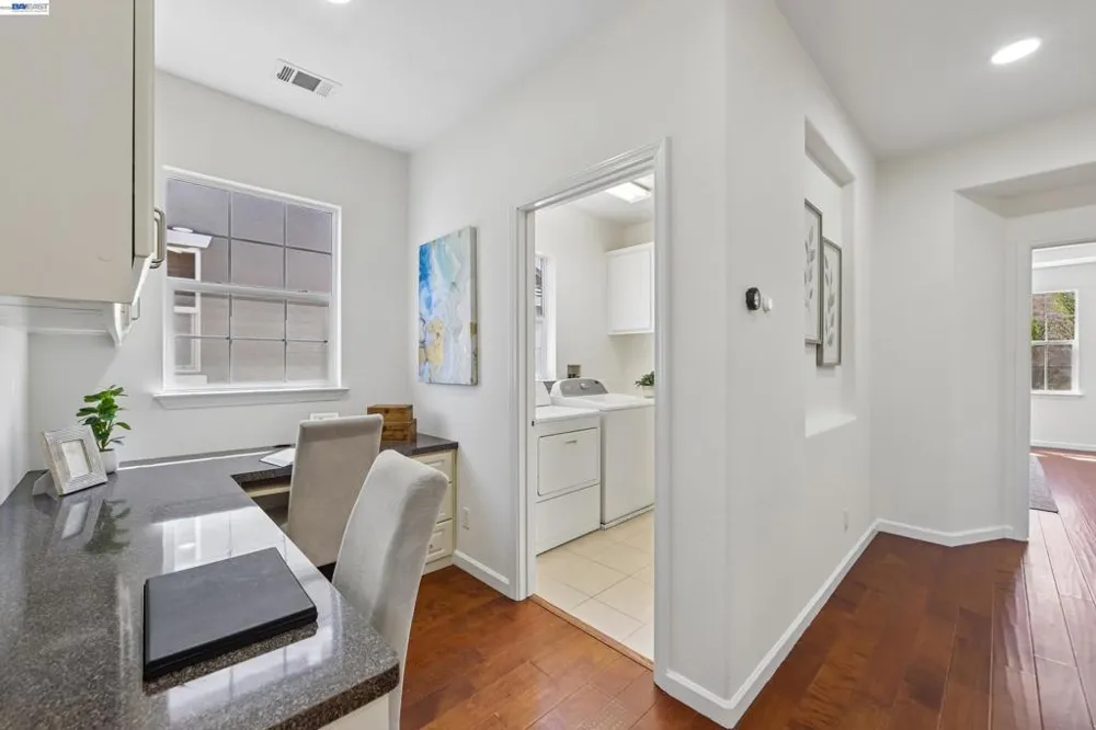 2312 Jasper Hill Dr San Ramon, CA 94582