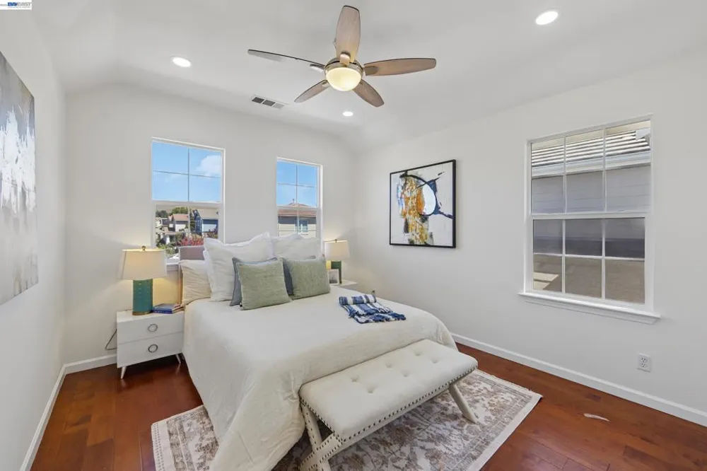 2312 Jasper Hill Dr San Ramon, CA 94582