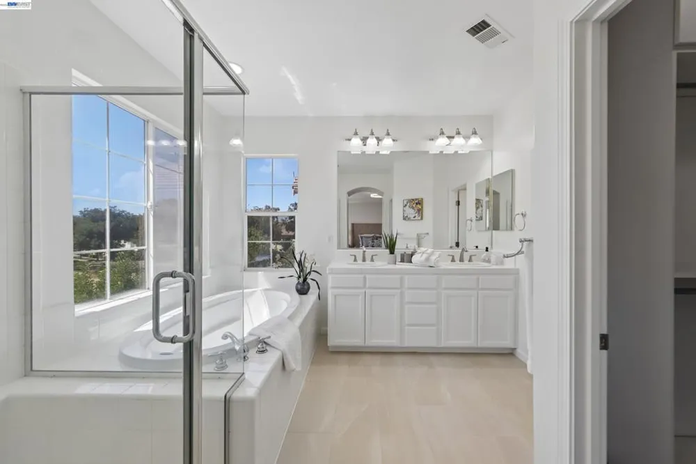 2312 Jasper Hill Dr San Ramon, CA 94582