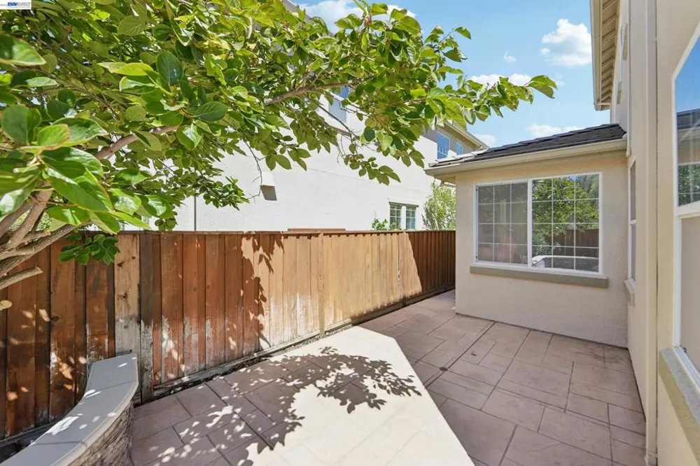 2312 Jasper Hill Dr San Ramon, CA 94582