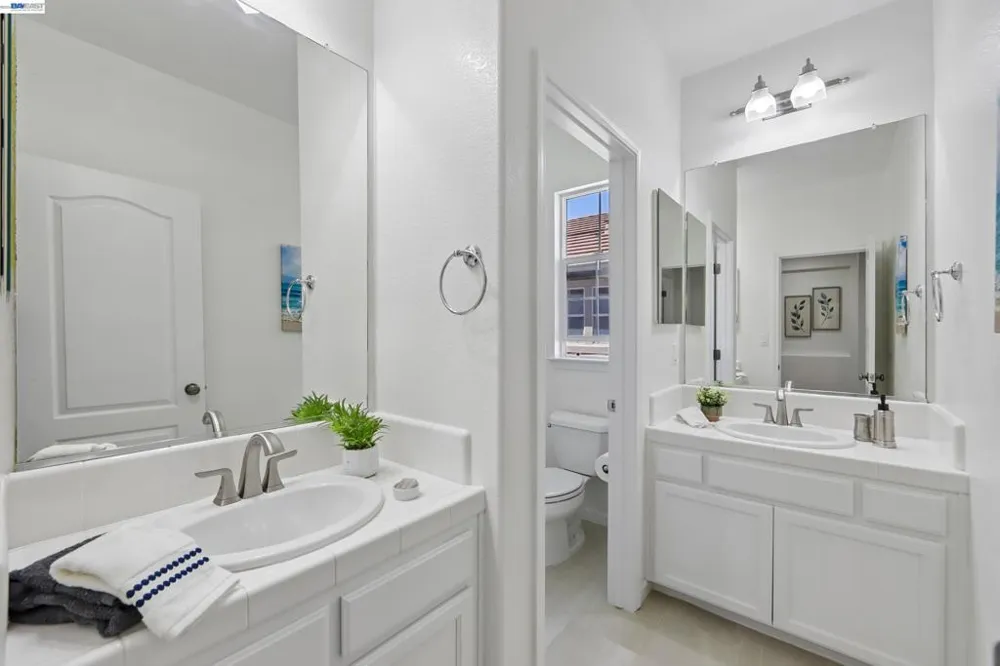 2312 Jasper Hill Dr San Ramon, CA 94582