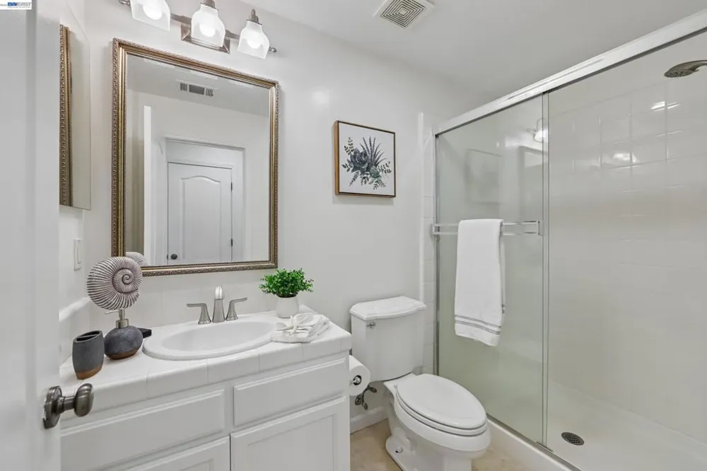 2312 Jasper Hill Dr San Ramon, CA 94582