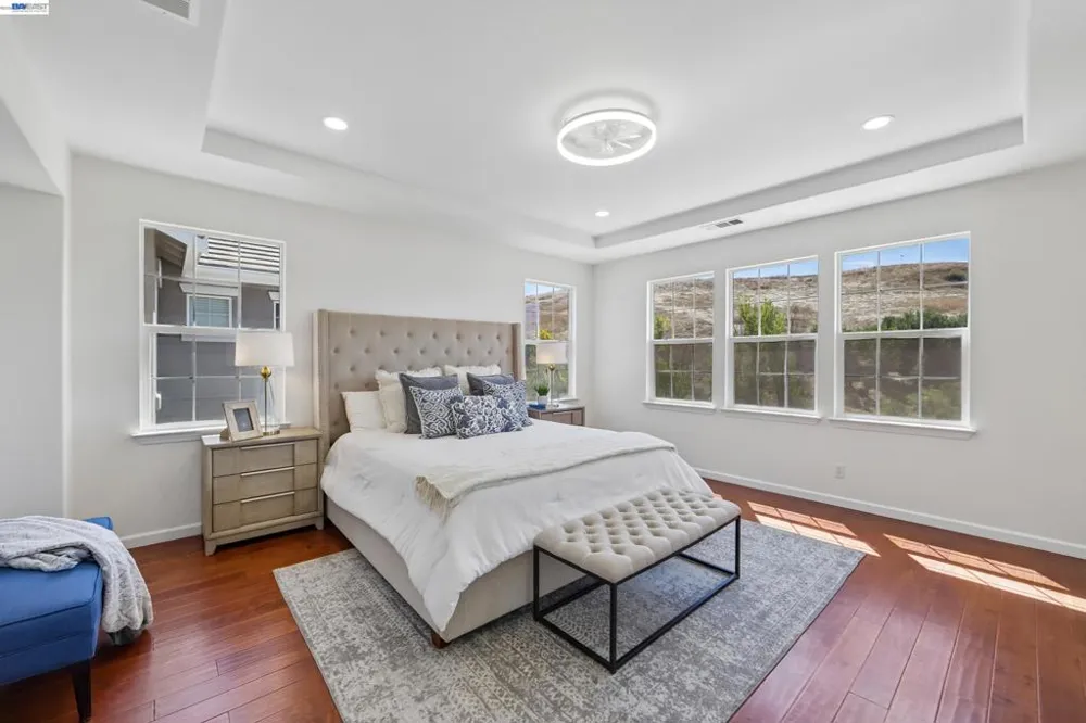 2312 Jasper Hill Dr San Ramon, CA 94582