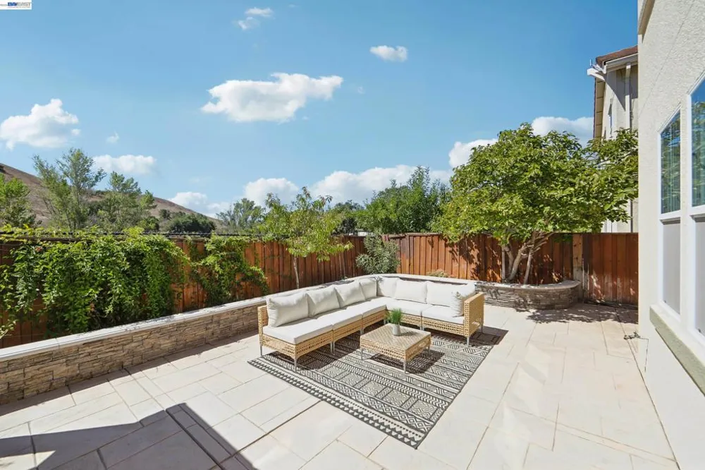 2312 Jasper Hill Dr San Ramon, CA 94582