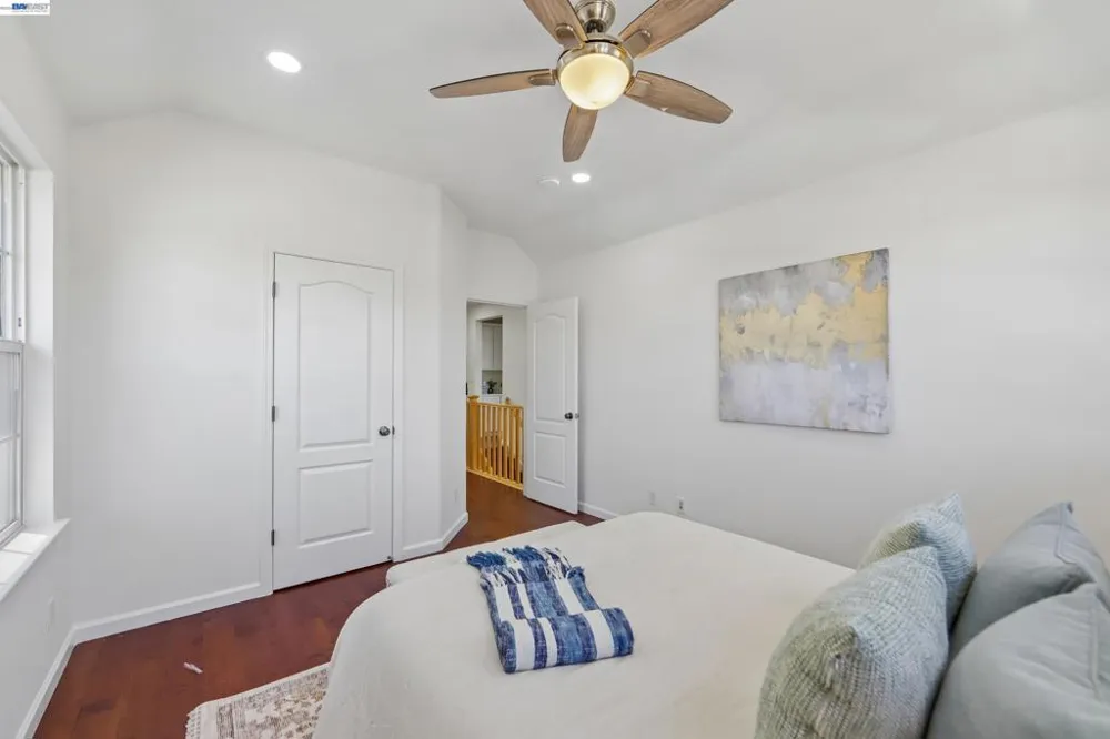 2312 Jasper Hill Dr San Ramon, CA 94582
