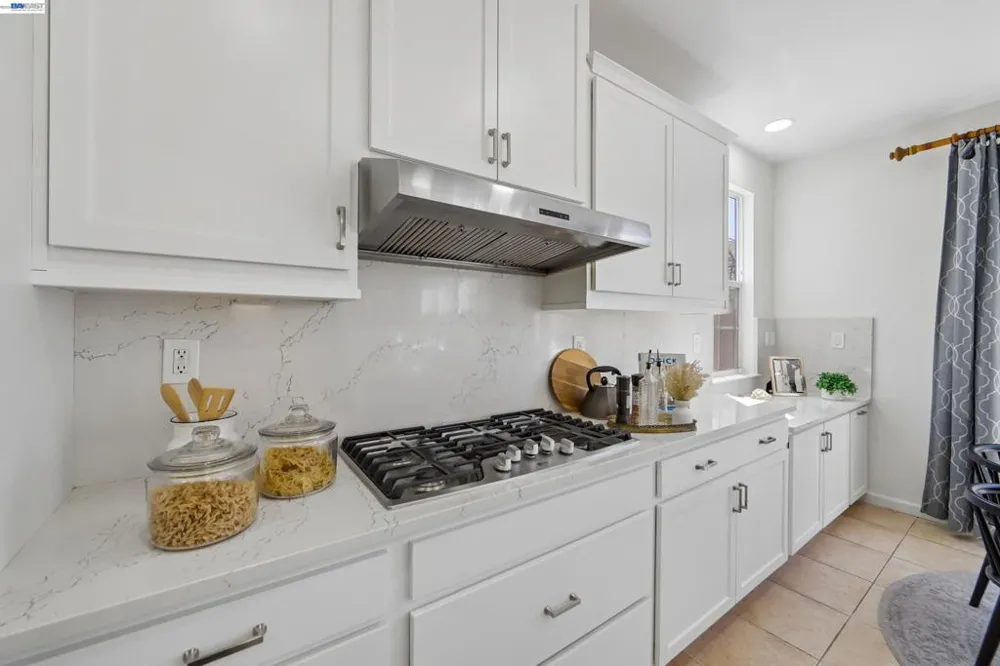 2312 Jasper Hill Dr San Ramon, CA 94582