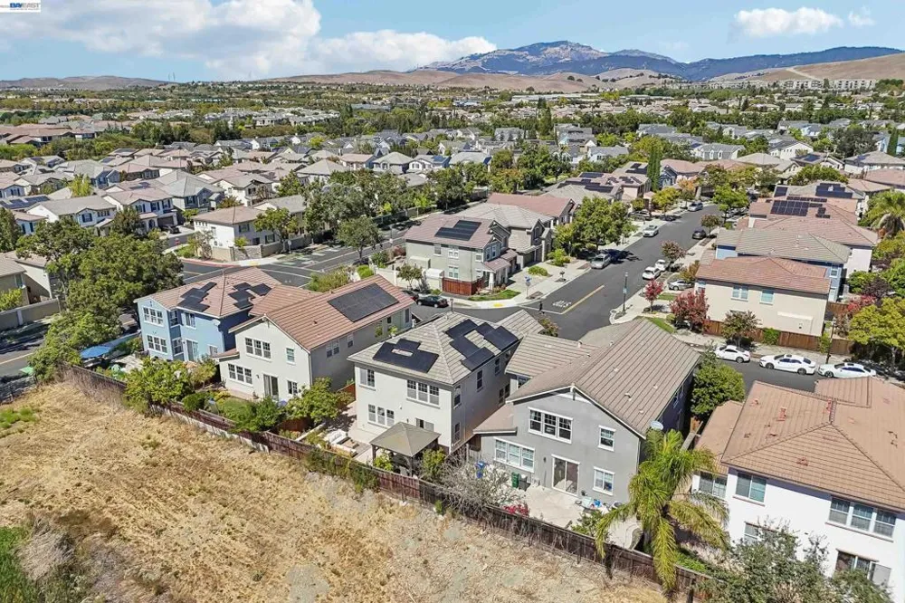 2312 Jasper Hill Dr San Ramon, CA 94582