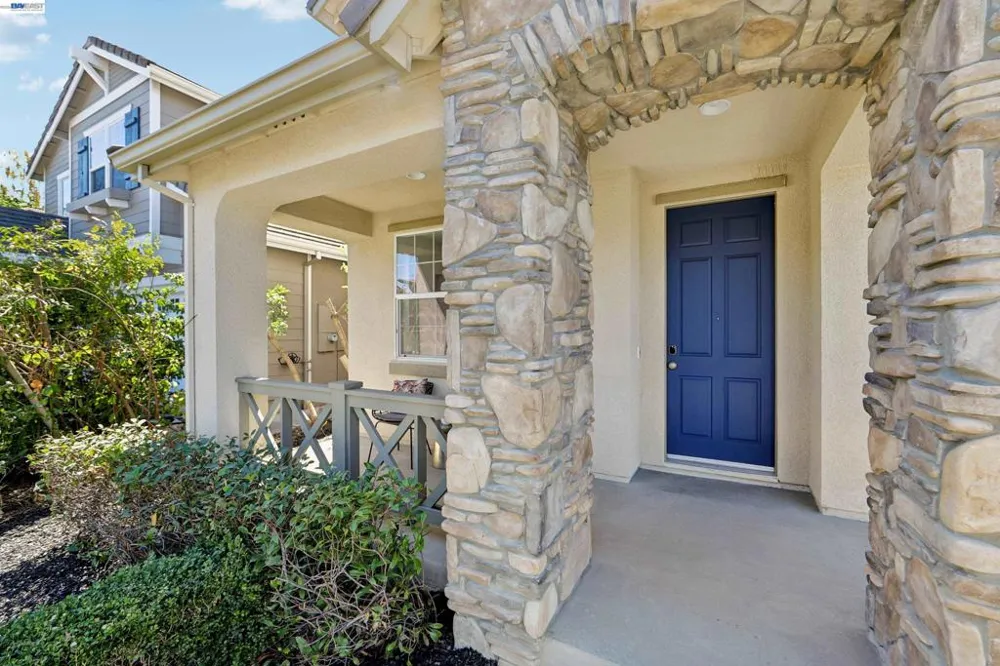 2312 Jasper Hill Dr San Ramon, CA 94582