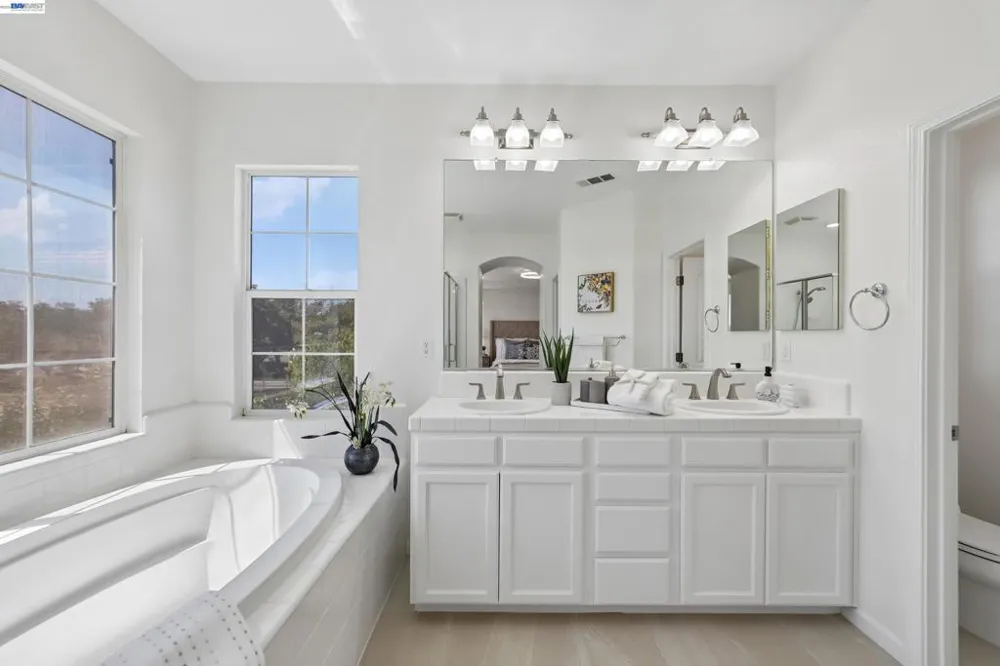 2312 Jasper Hill Dr San Ramon, CA 94582