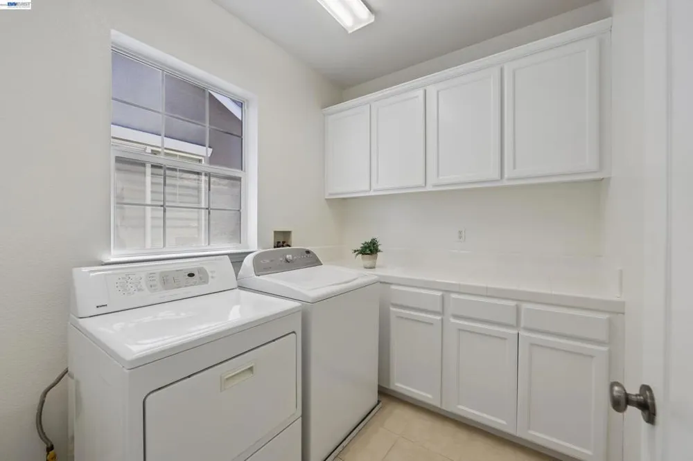 2312 Jasper Hill Dr San Ramon, CA 94582