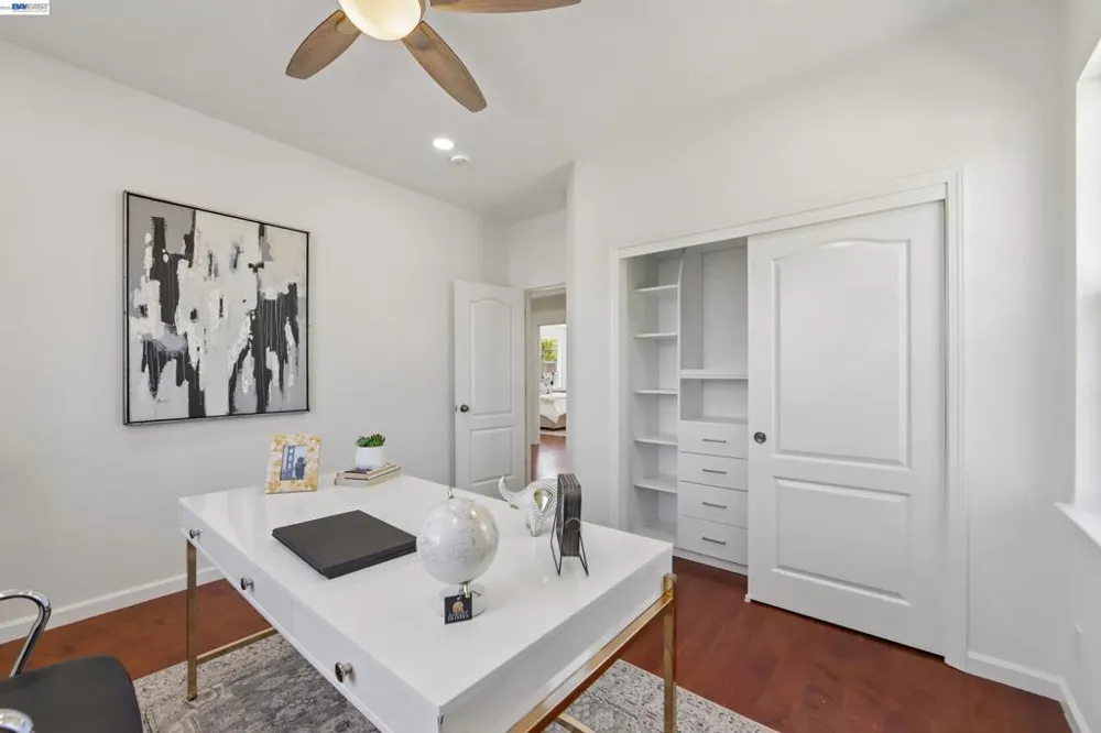 2312 Jasper Hill Dr San Ramon, CA 94582