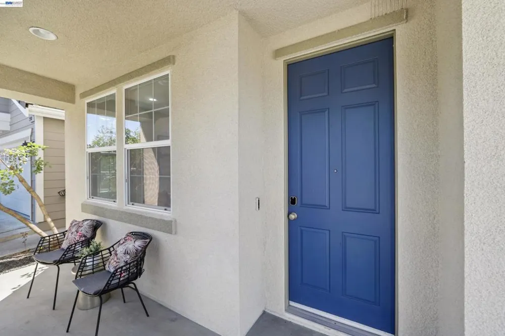 2312 Jasper Hill Dr San Ramon, CA 94582