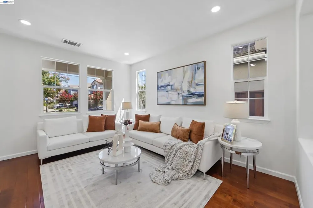 2312 Jasper Hill Dr San Ramon, CA 94582