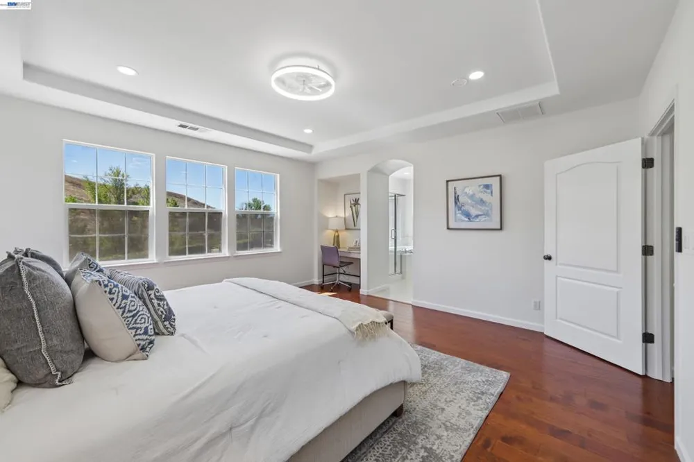 2312 Jasper Hill Dr San Ramon, CA 94582