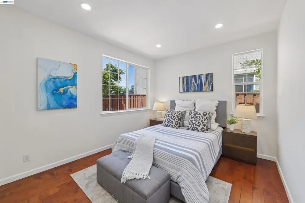 2312 Jasper Hill Dr San Ramon, CA 94582