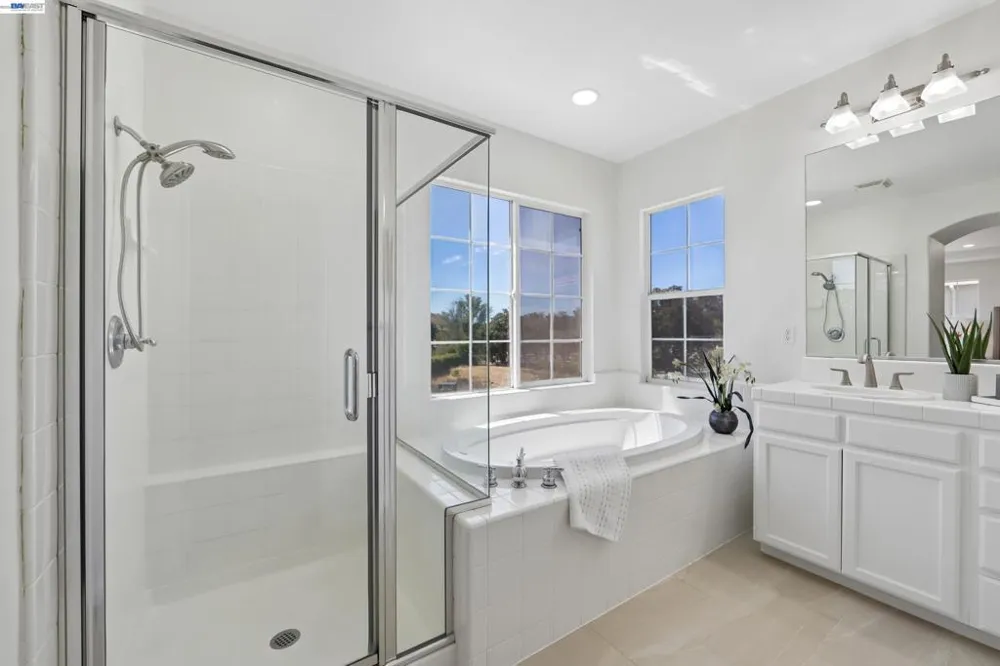 2312 Jasper Hill Dr San Ramon, CA 94582