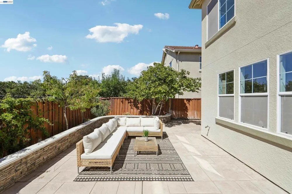 2312 Jasper Hill Dr San Ramon, CA 94582