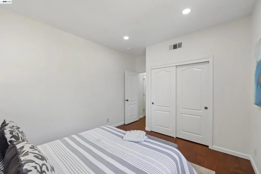 2312 Jasper Hill Dr San Ramon, CA 94582