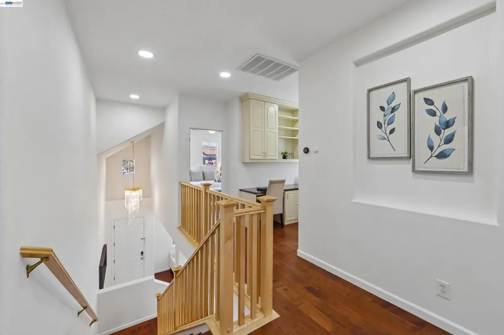2312 Jasper Hill Dr San Ramon, CA 94582