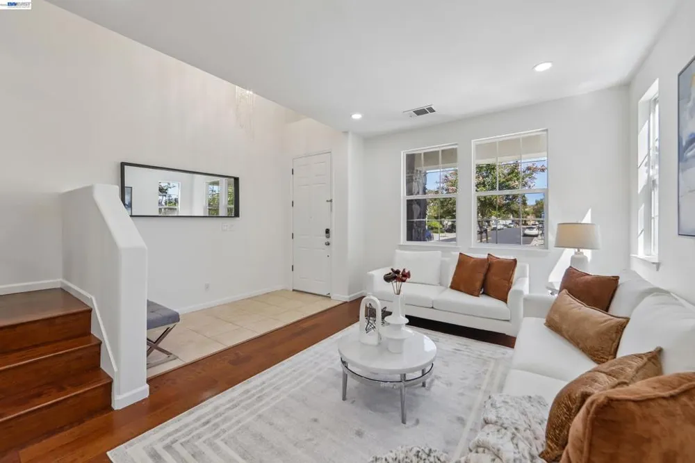2312 Jasper Hill Dr San Ramon, CA 94582