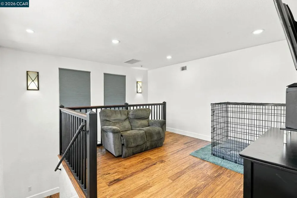 1704 Denkinger Rd. Concord, CA 94521
